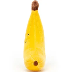 Jellycat Fabulous Fruit Banana