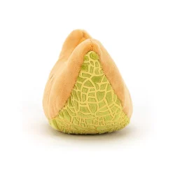 Jellycat Fabulous Fruit Melon