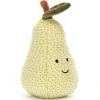 Jellycat Fabulous Fruit Pear