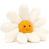 Jellycat Fleury Daisy