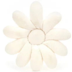 Jellycat Fleury Daisy