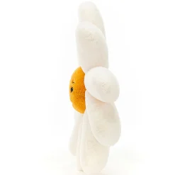 Jellycat Fleury Daisy