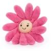 Jellycat Fleury Gebera Small