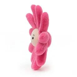 Jellycat Fleury Gebera Small