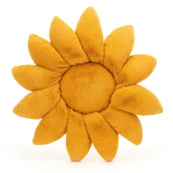 Jellycat Fleury Sunflower