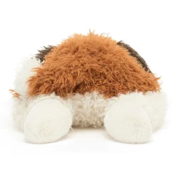 Jellycat Floofie St Bernard