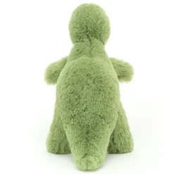 Jellycat Fossilly T-Rex Dinosaur Mini