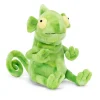 Jellycat Frankie Frilled-Neck Lizard