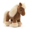 Jellycat Freya Pony
