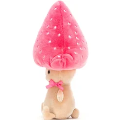 Jellycat Fun Guy Pattie