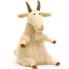 Jellycat Ginny Goat