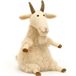Jellycat Ginny Goat