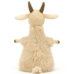 Jellycat Ginny Goat