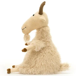 Jellycat Ginny Goat