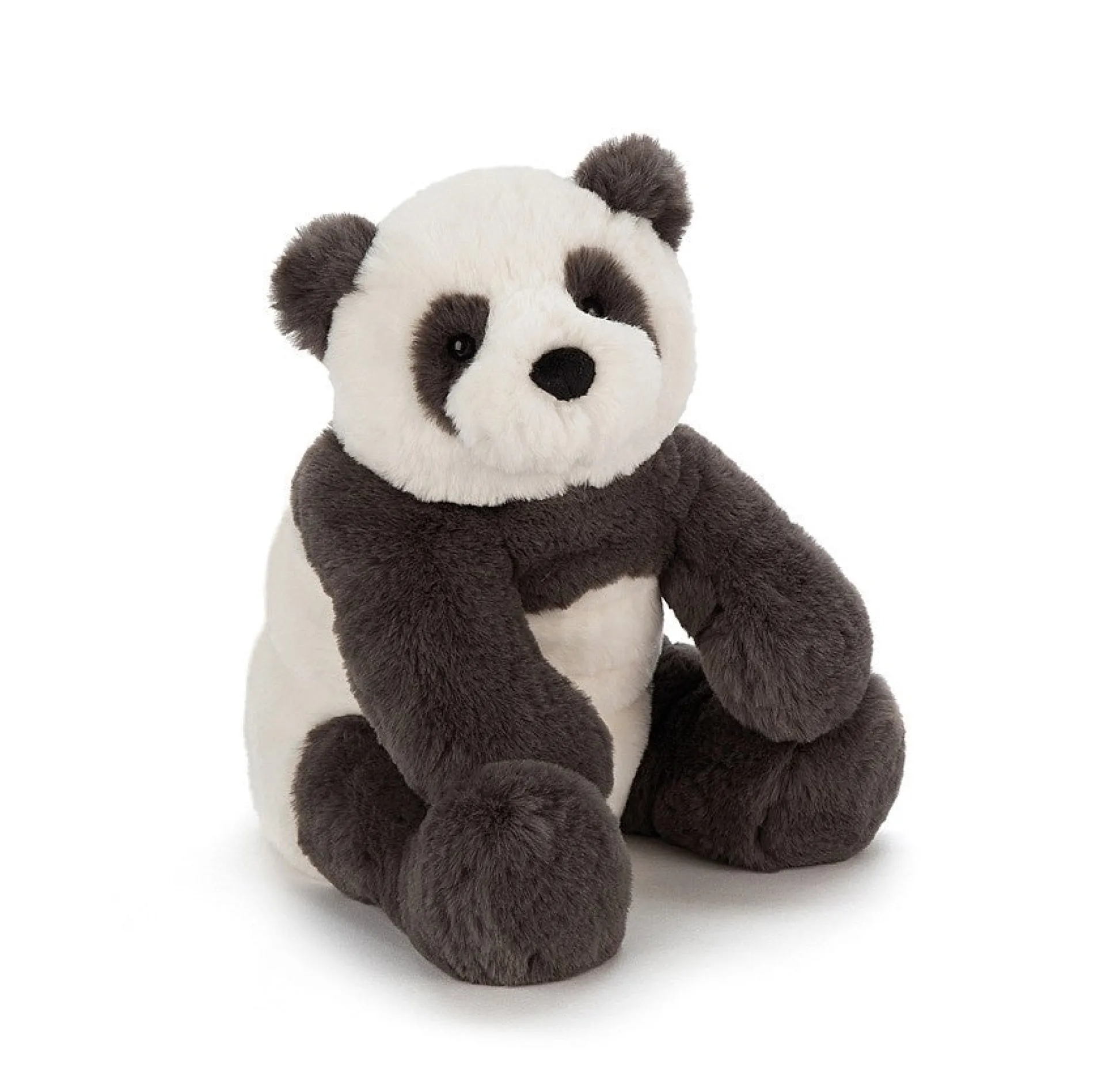 Jellycat Harry Panda Cub Medium