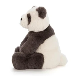 Jellycat Harry Panda Cub Medium
