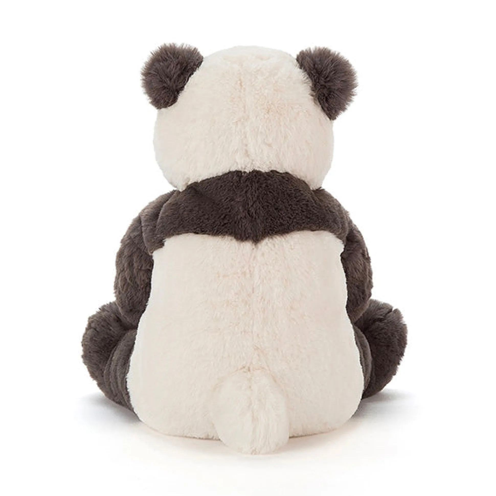 Jellycat Harry Panda Cub Medium