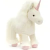 Jellycat Isadora Unicorn