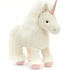 Jellycat Isadora Unicorn