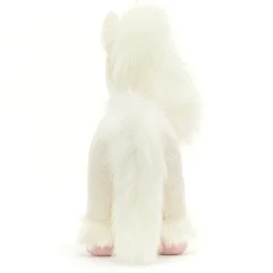 Jellycat Isadora Unicorn