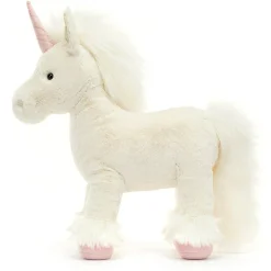 Jellycat Isadora Unicorn