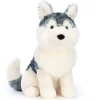 Jellycat Jackson Husky