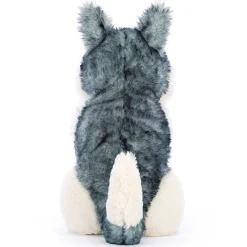 Jellycat Jackson Husky