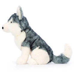 Jellycat Jackson Husky