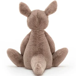 Jellycat Kara Kangaroo