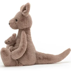 Jellycat Kara Kangaroo