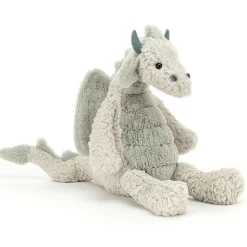 Jellycat Lallagie Dragon
