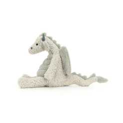 Jellycat Lallagie Dragon