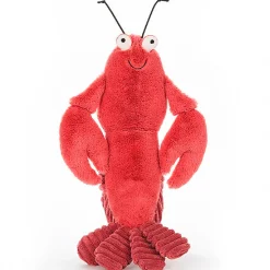 Jellycat Larry Lobster Medium