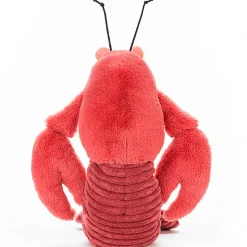 Jellycat Larry Lobster Medium