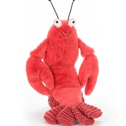 Jellycat Larry Lobster Medium