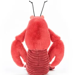 Jellycat Larry Lobster Small