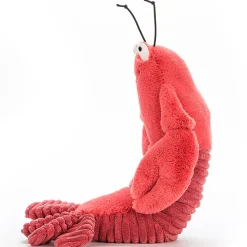 Jellycat Larry Lobster Small