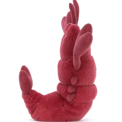 Jellycat Love Me Lobster