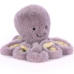 Jellycat Maya Octopus Baby