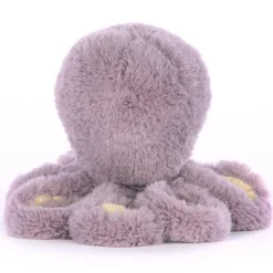 Jellycat Maya Octopus Baby