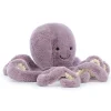Jellycat Maya Octopus Large