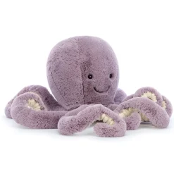 Jellycat Maya Octopus Large