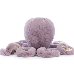 Jellycat Maya Octopus Large