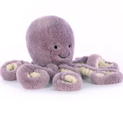 Jellycat Maya Octopus Little