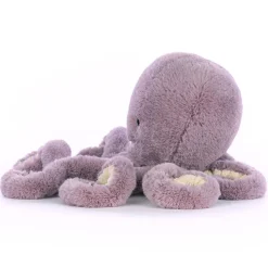 Jellycat Maya Octopus Little