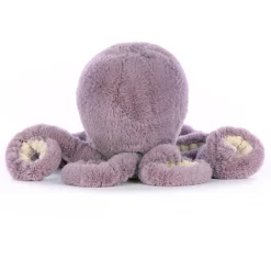 Jellycat Maya Octopus Little