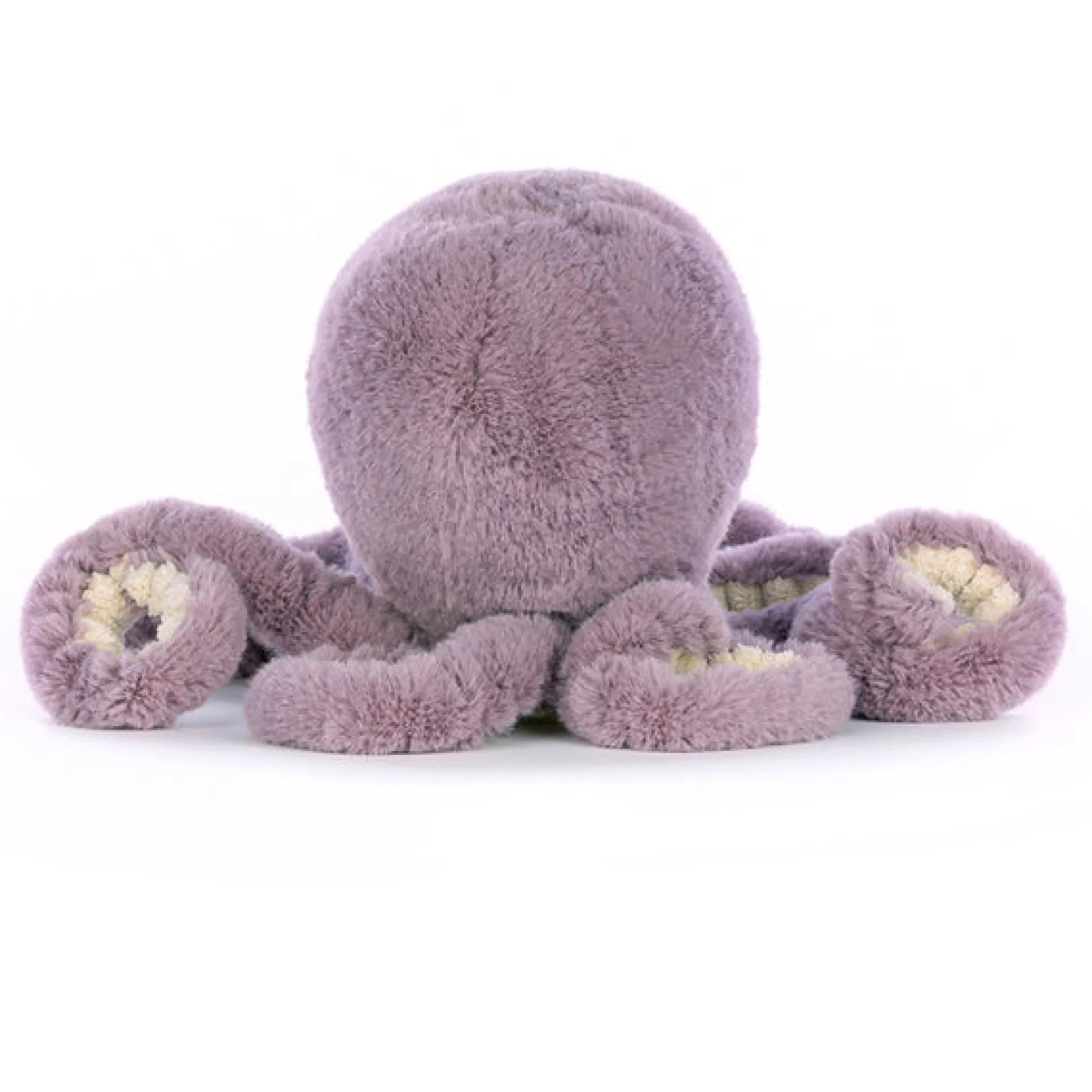 Jellycat Maya Octopus Little