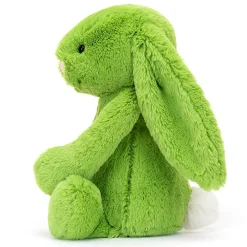 Jellycat Medium Bashful Apple Bunny