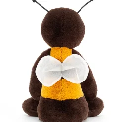 Jellycat Medium Bashful Bee