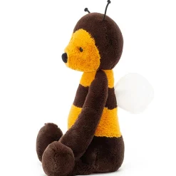 Jellycat Medium Bashful Bee